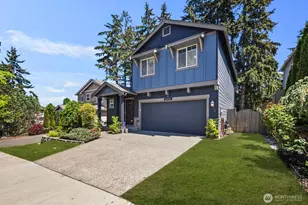 14019 4th Pl W, Everett, WA 98208 - Photo 32