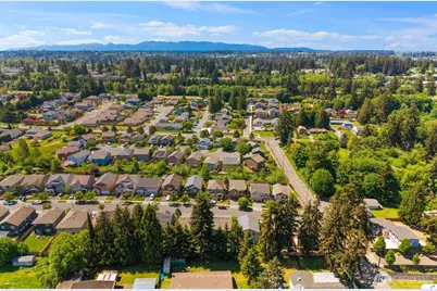 14019 4th Place W, Everett, WA 98208 - Photo 38