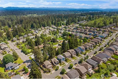 14019 4th Place W, Everett, WA 98208 - Photo 36