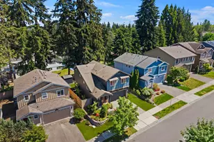 14019 4th Pl W, Everett, WA 98208 - Photo 34