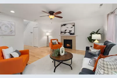 14019 4th Place W, Everett, WA 98208 - Photo 6