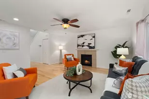 14019 4th Pl W, Everett, WA 98208 - Photo 6