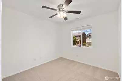 14019 4th Place W, Everett, WA 98208 - Photo 24