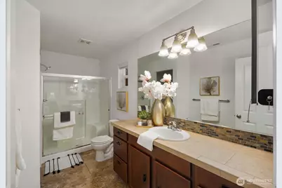 14019 4th Place W, Everett, WA 98208 - Photo 20