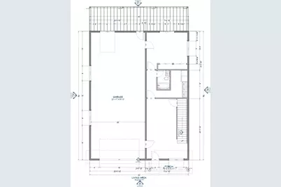 8210 Desert Sage Court SE, Othello, WA 99344 - Photo 4