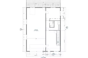 8210 Desert Sage Ct SE, Othello, WA 99344 - Photo 4