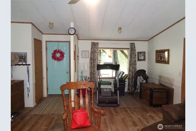251 Spring Coulee Road, Okanogan, WA 98840 - Photo 4