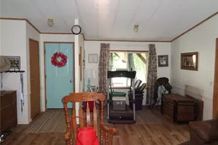 251 Spring Coulee Rd, Okanogan, WA 98840 - Photo 4