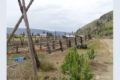 251 Spring Coulee Road, Okanogan, WA 98840 - Photo 30