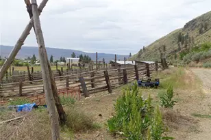 251 Spring Coulee Rd, Okanogan, WA 98840 - Photo 30