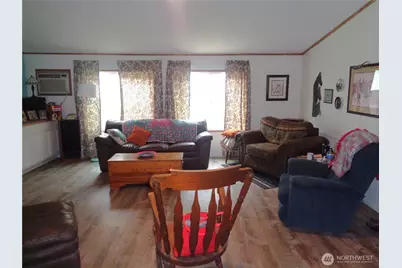 251 Spring Coulee Road, Okanogan, WA 98840 - Photo 2
