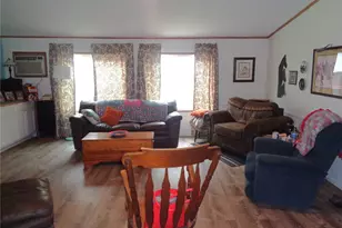 251 Spring Coulee Rd, Okanogan, WA 98840 - Photo 2