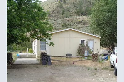 251 Spring Coulee Road, Okanogan, WA 98840 - Photo 38
