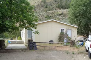 251 Spring Coulee Rd, Okanogan, WA 98840 - Photo 38