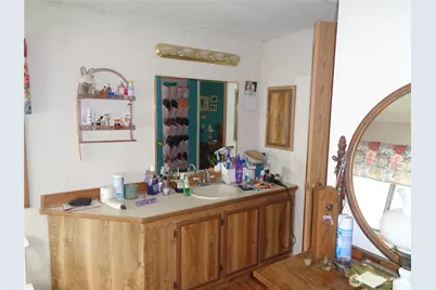 251 Spring Coulee Road, Okanogan, WA 98840 - Photo 12