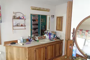251 Spring Coulee Rd, Okanogan, WA 98840 - Photo 12