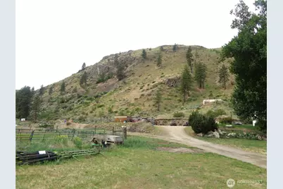 251 Spring Coulee Road, Okanogan, WA 98840 - Photo 24