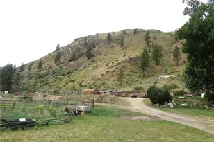 251 Spring Coulee Rd, Okanogan, WA 98840 - Photo 24