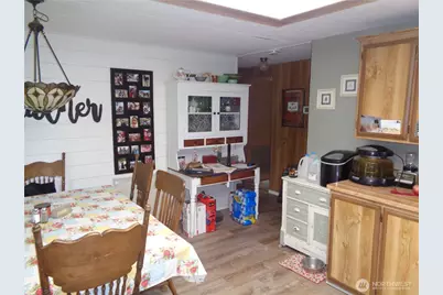 251 Spring Coulee Road, Okanogan, WA 98840 - Photo 8