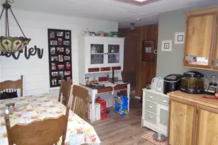 251 Spring Coulee Rd, Okanogan, WA 98840 - Photo 8
