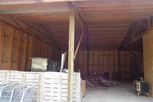 251 Spring Coulee Rd, Okanogan, WA 98840 - Photo 34