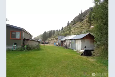 251 Spring Coulee Road, Okanogan, WA 98840 - Photo 26
