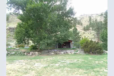 251 Spring Coulee Road, Okanogan, WA 98840 - Photo 22