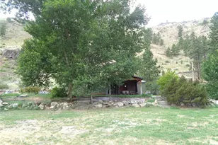 251 Spring Coulee Rd, Okanogan, WA 98840 - Photo 22