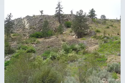 251 Spring Coulee Road, Okanogan, WA 98840 - Photo 28