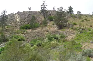 251 Spring Coulee Rd, Okanogan, WA 98840 - Photo 28