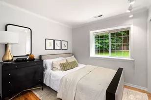 5791 Wimsey Ln NE, Bainbridge Island, WA 98110 - Photo 22