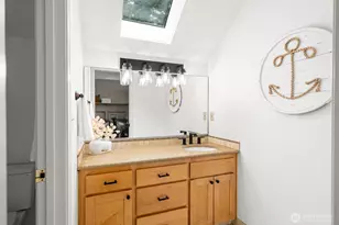 5791 Wimsey Ln NE, Bainbridge Island, WA 98110 - Photo 24
