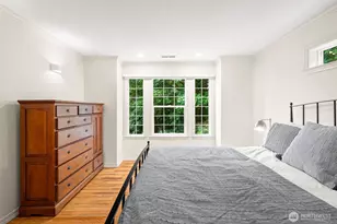 5791 Wimsey Ln NE, Bainbridge Island, WA 98110 - Photo 30