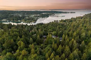 5791 Wimsey Ln NE, Bainbridge Island, WA 98110 - Photo 38
