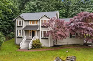 5791 Wimsey Ln NE, Bainbridge Island, WA 98110 - Photo 6
