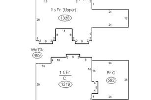 5791 Wimsey Ln NE, Bainbridge Island, WA 98110 - Photo 40