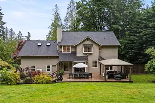5791 Wimsey Ln NE, Bainbridge Island, WA 98110 - Photo 36