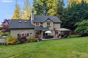 5791 Wimsey Ln NE, Bainbridge Island, WA 98110 - Photo 34