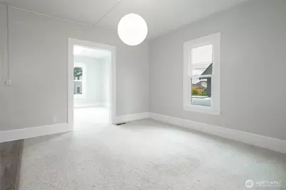 6753 14th Avenue NW, Seattle, WA 98117 - Photo 8