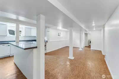 6753 14th Avenue NW, Seattle, WA 98117 - Photo 24