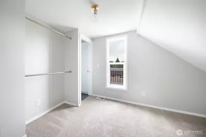 6753 14th Avenue NW, Seattle, WA 98117 - Photo 18