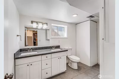 6753 14th Avenue NW, Seattle, WA 98117 - Photo 28