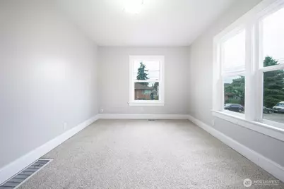 6753 14th Avenue NW, Seattle, WA 98117 - Photo 4