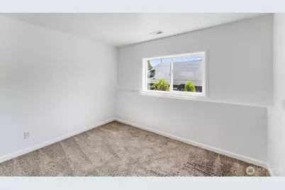 6753 14th Avenue NW, Seattle, WA 98117 - Photo 32