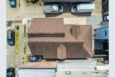 6753 14th Avenue NW, Seattle, WA 98117 - Photo 34