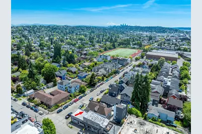 6753 14th Avenue NW, Seattle, WA 98117 - Photo 40