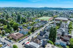 6753 14th Ave NW, Seattle, WA 98117 - Photo 40
