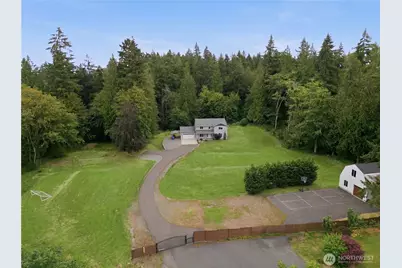 8705 72nd Avenue E, Puyallup, WA 98371 - Photo 1