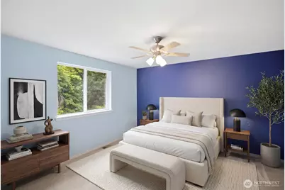 8705 72nd Avenue E, Puyallup, WA 98371 - Photo 30