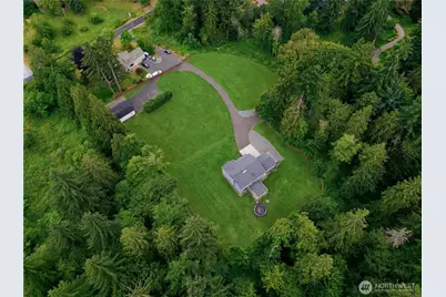 8705 72nd Avenue E, Puyallup, WA 98371 - Photo 2